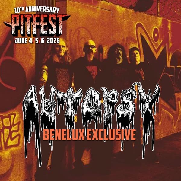 Autopsy (USA)