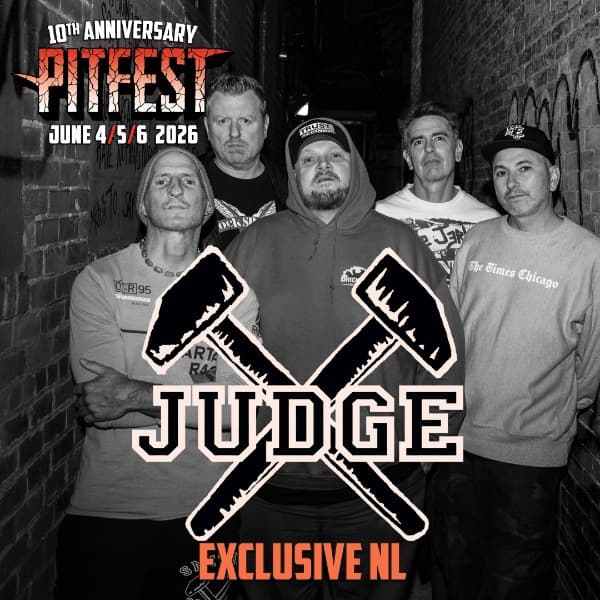 Judge (USA)