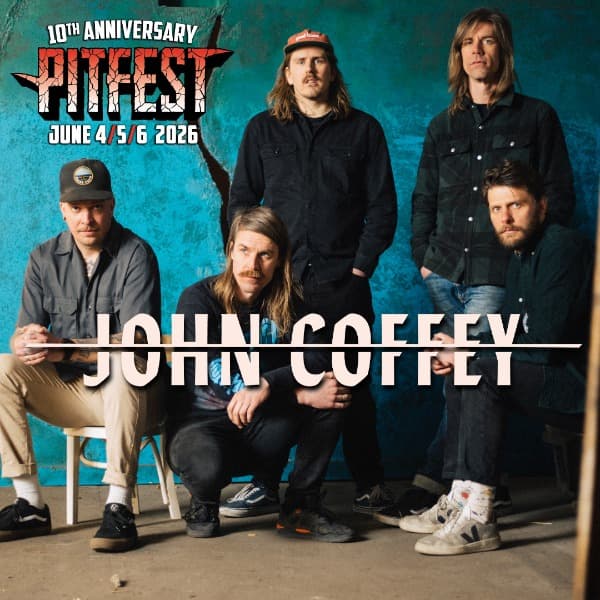 John Coffey (NL)