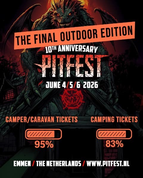 Ticketupdate