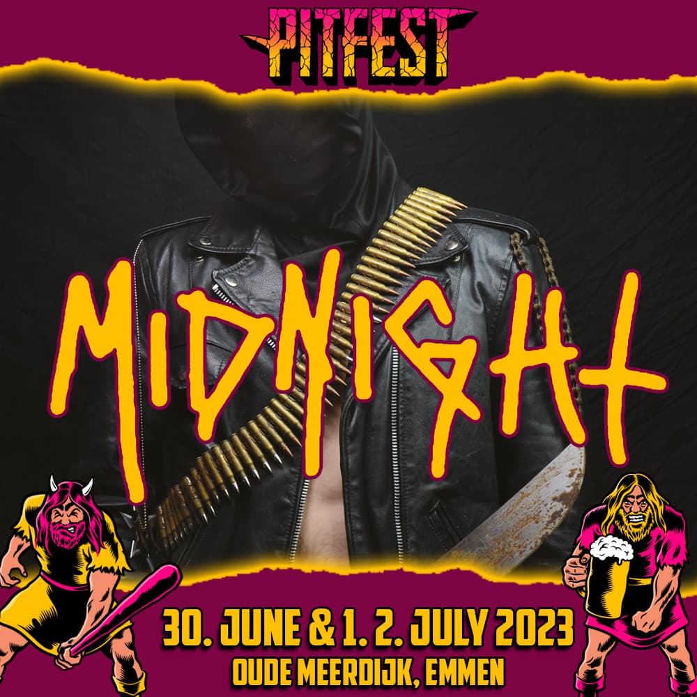 Midnight (USA)