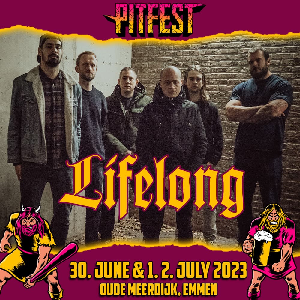 Lifelong (NL)