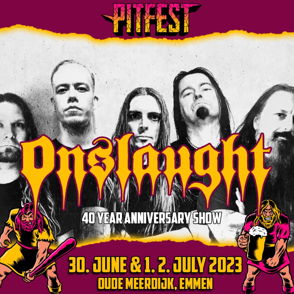 Onslaught (UK)