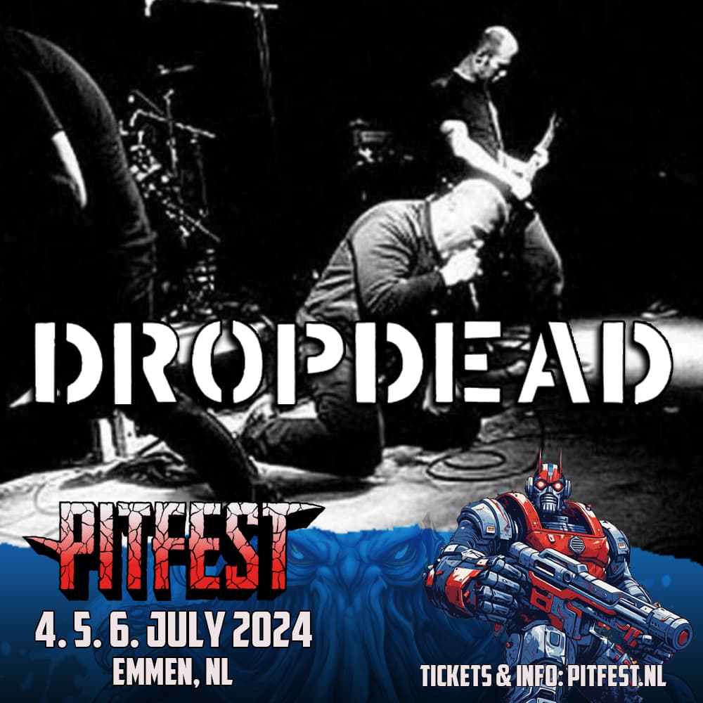 Dropdead (USA)
