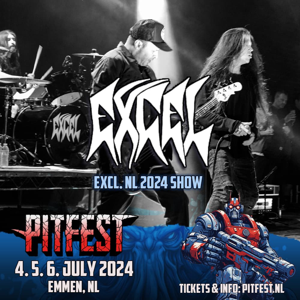 Excel (USA)