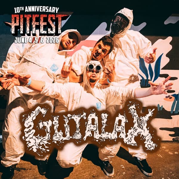 Gutalax (CZ)