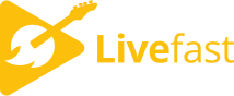 Livefast